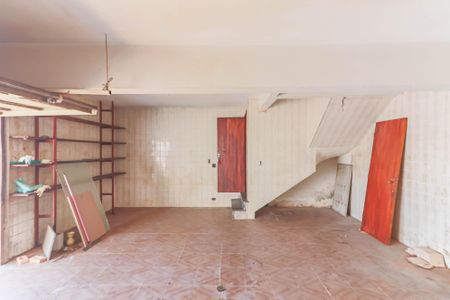 Casa à venda com 350m², 4 quartos e 5 vagasGaragem