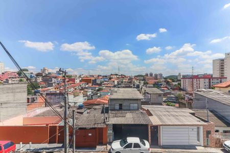 Casa à venda com 350m², 4 quartos e 5 vagasQuarto 4 Suite 