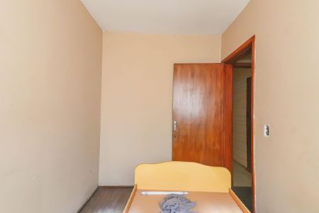 Casa à venda com 350m², 4 quartos e 5 vagasQuarto 1