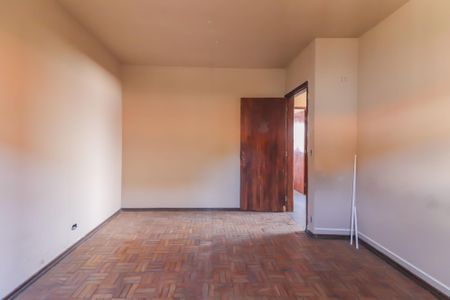 Casa à venda com 350m², 4 quartos e 5 vagasQuarto 3