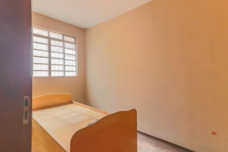 Casa à venda com 350m², 4 quartos e 5 vagasQuarto 1