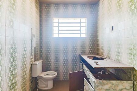 Casa à venda com 350m², 4 quartos e 5 vagasQuarto 4 Suite 