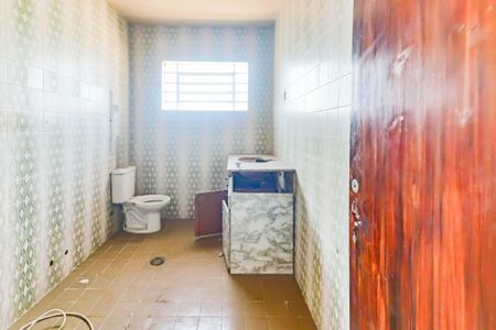 Casa à venda com 350m², 4 quartos e 5 vagasQuarto 4 Suite 