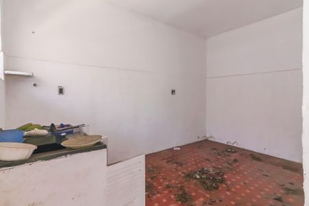 Casa à venda com 350m², 4 quartos e 5 vagasEdicula