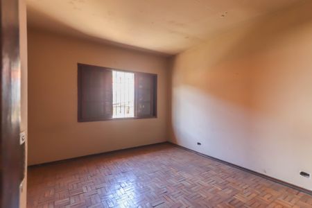Casa à venda com 350m², 4 quartos e 5 vagasQuarto 3