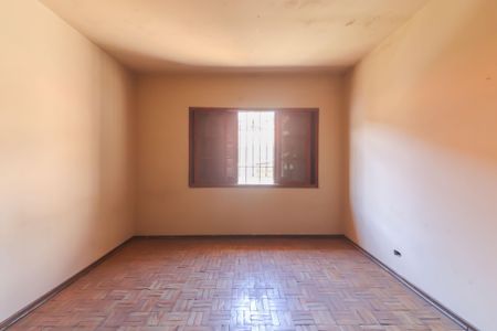 Casa à venda com 350m², 4 quartos e 5 vagasQuarto 3