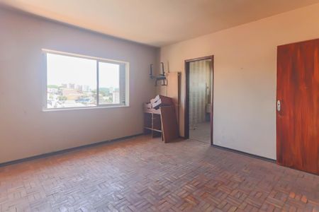 Casa à venda com 350m², 4 quartos e 5 vagasQuarto 4 Suite 