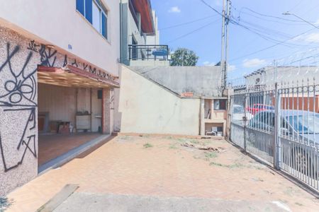 Casa à venda com 350m², 4 quartos e 5 vagasGaragem