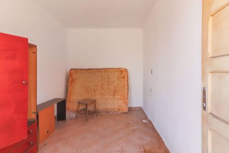 Casa à venda com 350m², 4 quartos e 5 vagasEdicula