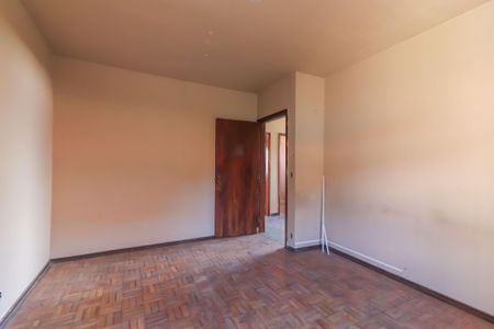 Casa à venda com 350m², 4 quartos e 5 vagasQuarto 3