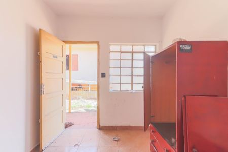 Casa à venda com 350m², 4 quartos e 5 vagasEdicula