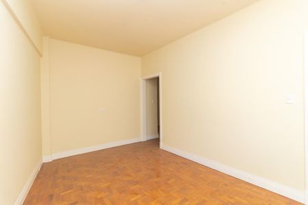 Apartamento à venda com 98m², 3 quartos e sem vagaSala