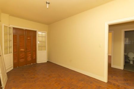 Apartamento à venda com 98m², 3 quartos e sem vagaQuarto 3