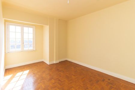 Apartamento à venda com 98m², 3 quartos e sem vagaQuarto 2