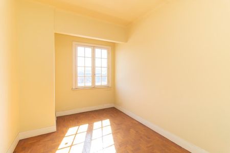 Apartamento à venda com 98m², 3 quartos e sem vagaQuarto 1