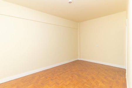 Apartamento à venda com 98m², 3 quartos e sem vagaSala