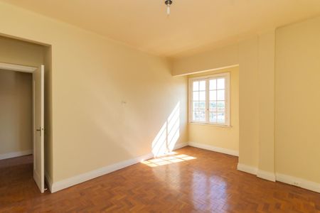 Apartamento à venda com 98m², 3 quartos e sem vagaQuarto 2