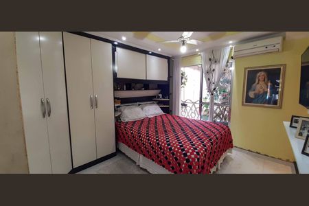 Casa à venda com 177m², 4 quartos e 2 vagasSuíte