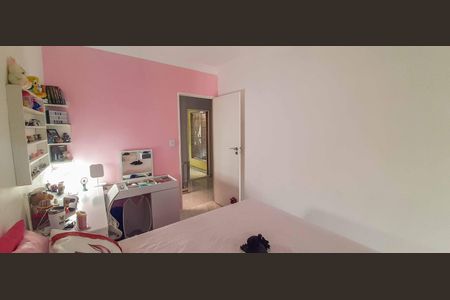 Casa à venda com 177m², 4 quartos e 2 vagasQuarto 2