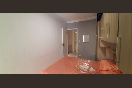 Casa à venda com 177m², 4 quartos e 2 vagasQuarto 1