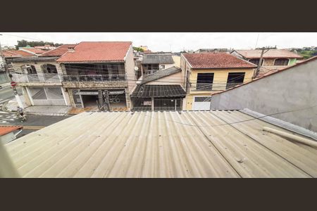 Casa à venda com 177m², 4 quartos e 2 vagasSacada