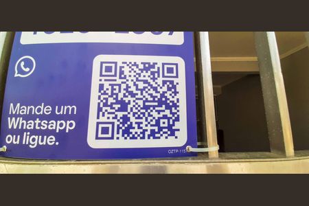 Casa à venda com 177m², 4 quartos e 2 vagasPlaca