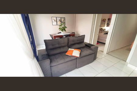 Casa à venda com 177m², 4 quartos e 2 vagasSala de TV