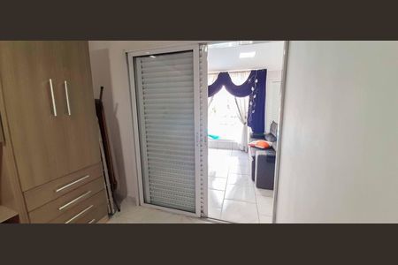 Casa à venda com 177m², 4 quartos e 2 vagasQuarto 1