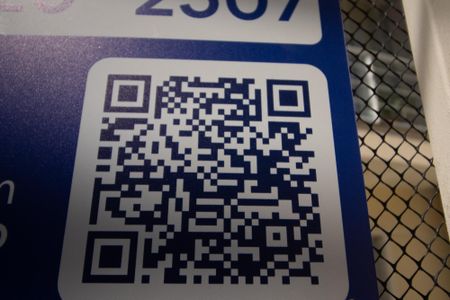 Apartamento à venda com 33m², 1 quarto e sem vaga Apartamento à venda com 33m², 1 quarto e sem vagaPlaquinha