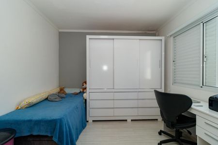 Casa à venda com 130m², 2 quartos e 4 vagas Casa à venda com 130m², 2 quartos e 4 vagasSuíte 2