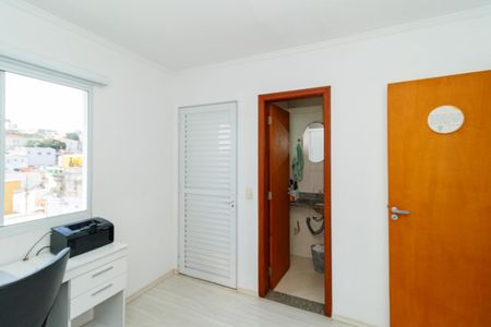 Casa à venda com 130m², 2 quartos e 4 vagas Casa à venda com 130m², 2 quartos e 4 vagasSuíte 2