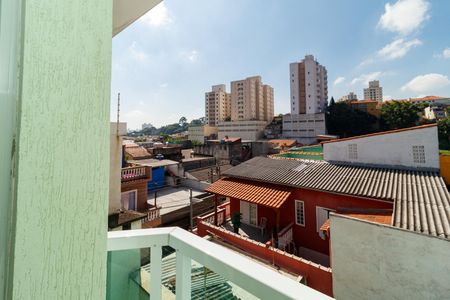 Casa à venda com 130m², 2 quartos e 4 vagas Casa à venda com 130m², 2 quartos e 4 vagasSuíte 2