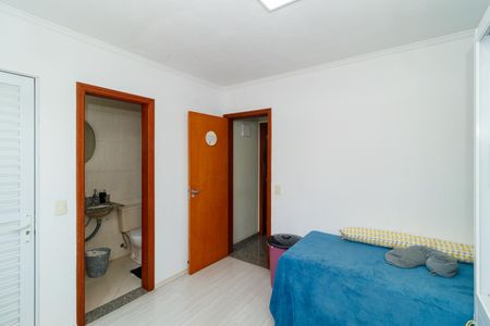 Casa à venda com 130m², 2 quartos e 4 vagas Casa à venda com 130m², 2 quartos e 4 vagasSuíte 2