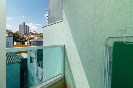 Casa à venda com 130m², 2 quartos e 4 vagas Casa à venda com 130m², 2 quartos e 4 vagasSuíte 2
