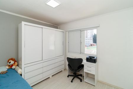 Casa à venda com 130m², 2 quartos e 4 vagas Casa à venda com 130m², 2 quartos e 4 vagasSuíte 2