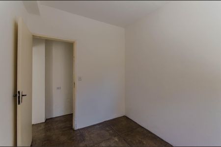 Casa para alugar com 270m², 4 quartos e 3 vagasCasa 2 - Quarto 1