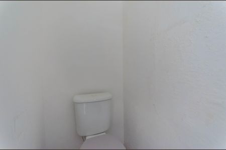 Casa para alugar com 270m², 4 quartos e 3 vagasLavabo