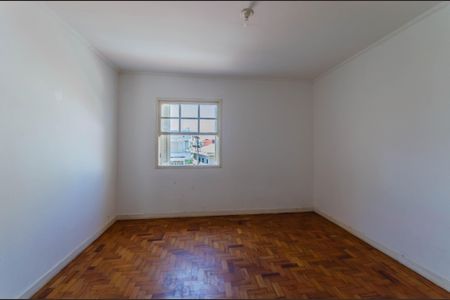 Casa para alugar com 270m², 4 quartos e 3 vagasSuíte 2