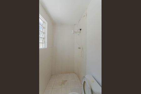 Casa para alugar com 270m², 4 quartos e 3 vagasCasa 2 - Banheiro