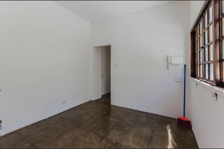 Casa para alugar com 270m², 4 quartos e 3 vagasCasa 2 - Sala/Cozinha