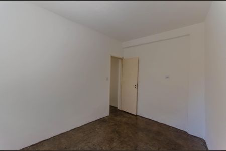 Casa para alugar com 270m², 4 quartos e 3 vagasCasa 2 - Quarto 2