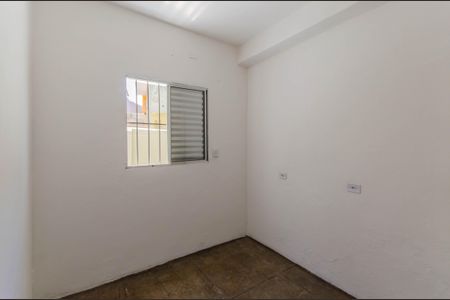 Casa para alugar com 270m², 4 quartos e 3 vagasCasa 2 - Quarto 1