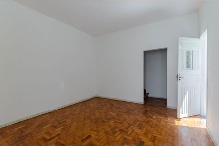 Casa para alugar com 270m², 4 quartos e 3 vagasSala