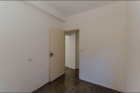 Casa para alugar com 270m², 4 quartos e 3 vagasCasa 2 - Quarto 1