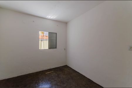 Casa para alugar com 270m², 4 quartos e 3 vagasCasa 2 - Quarto 2