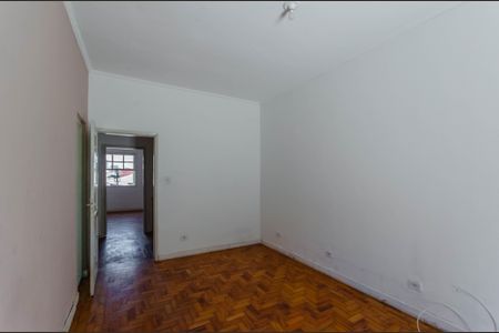 Casa para alugar com 270m², 4 quartos e 3 vagasSuíte 1