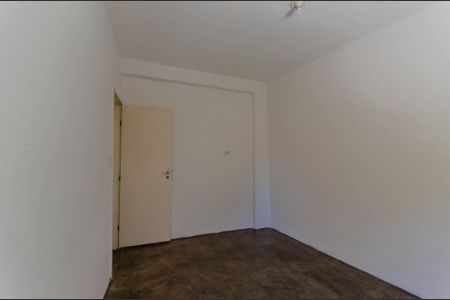 Casa para alugar com 270m², 4 quartos e 3 vagasCasa 2 - Quarto 2