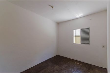 Casa para alugar com 270m², 4 quartos e 3 vagasCasa 2 - Quarto 2