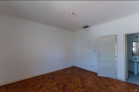 Casa para alugar com 270m², 4 quartos e 3 vagasSuíte 2