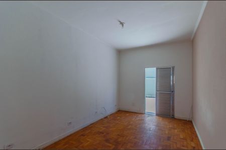 Casa para alugar com 270m², 4 quartos e 3 vagasSuíte 1